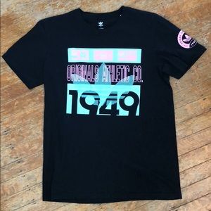 Adidas originals T-shirt